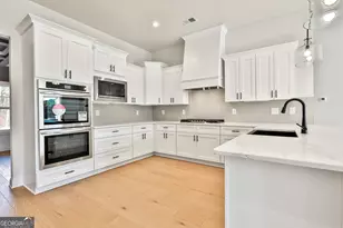 36 Starr Pl, Newnan, GA 30263 - Photo 22