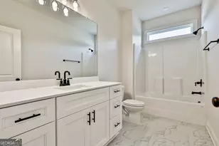 36 Starr Pl, Newnan, GA 30263 - Photo 36