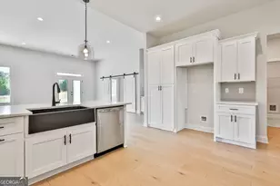 36 Starr Pl, Newnan, GA 30263 - Photo 24