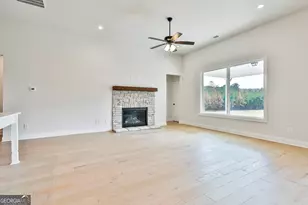 36 Starr Pl, Newnan, GA 30263 - Photo 14