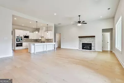 36 Starr Place #25, Newnan, GA 30263 - Photo 16