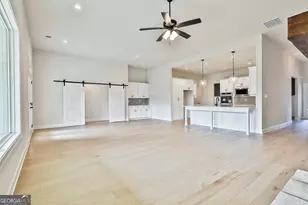 36 Starr Pl, Newnan, GA 30263 - Photo 18