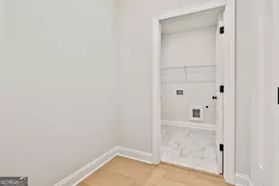 36 Starr Pl, Newnan, GA 30263 - Photo 26