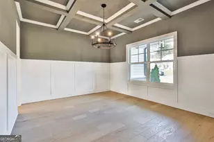 36 Starr Pl, Newnan, GA 30263 - Photo 10