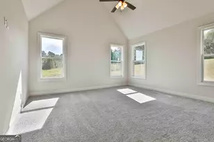 36 Starr Pl, Newnan, GA 30263 - Photo 28