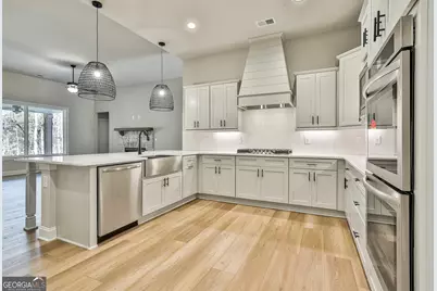 5 Sanders Crossing #10, Newnan, GA 30263 - Photo 20