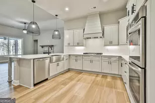 5 Sanders Xing, Newnan, GA 30263 - Photo 20