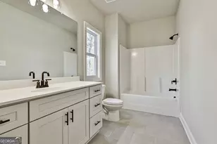 5 Sanders Xing, Newnan, GA 30263 - Photo 34