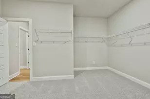 5 Sanders Xing, Newnan, GA 30263 - Photo 28