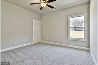 5 Sanders Crossing #10, Newnan, GA 30263 - Photo 32