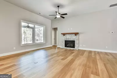 5 Sanders Crossing #10, Newnan, GA 30263 - Photo 12