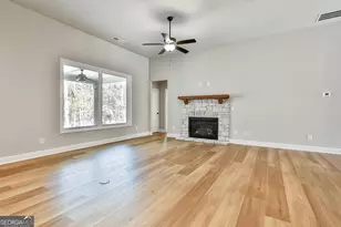 5 Sanders Xing, Newnan, GA 30263 - Photo 12