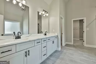 5 Sanders Xing, Newnan, GA 30263 - Photo 26