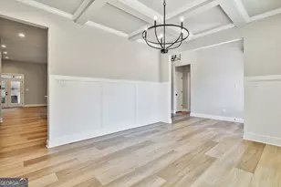 5 Sanders Xing, Newnan, GA 30263 - Photo 10