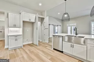 5 Sanders Xing, Newnan, GA 30263 - Photo 22