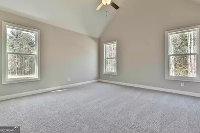 5 Sanders Crossing #10, Newnan, GA 30263 - Photo 24