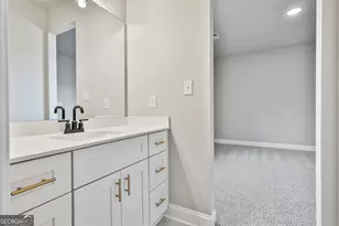 84 Starr Pl, Newnan, GA 30263 - Photo 30