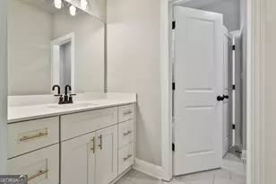 84 Starr Pl, Newnan, GA 30263 - Photo 28