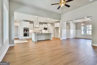 84 Starr Place #21, Newnan, GA 30263 - Photo 12