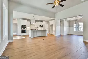 84 Starr Pl, Newnan, GA 30263 - Photo 12