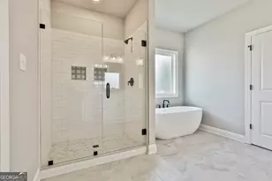 84 Starr Pl, Newnan, GA 30263 - Photo 26