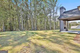 84 Starr Pl, Newnan, GA 30263 - Photo 38