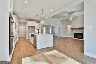 84 Starr Pl, Newnan, GA 30263 - Photo 20