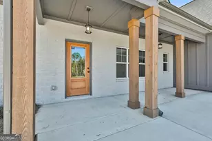 84 Starr Pl, Newnan, GA 30263 - Photo 4