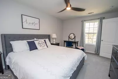 89 Farmer Street, Newnan, GA 30263 - Photo 16