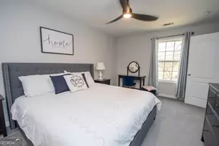 89 Farmer St, Newnan, GA 30263 - Photo 16