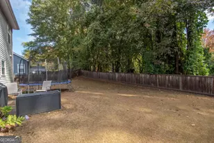 89 Farmer St, Newnan, GA 30263 - Photo 18