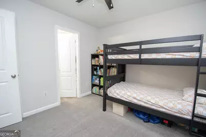 89 Farmer Street, Newnan, GA 30263 - Photo 14