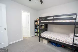 89 Farmer St, Newnan, GA 30263 - Photo 14