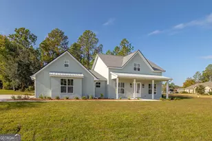 115 Silver Bluff Dr, Brunswick, GA 31523 - Photo 26