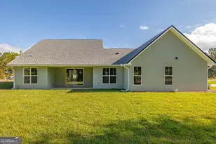 115 Silver Bluff Dr, Brunswick, GA 31523 - Photo 30