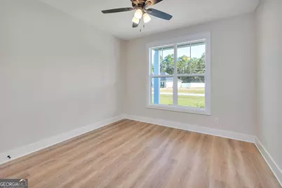 115 Silver Bluff Drive, Brunswick, GA 31523 - Photo 20