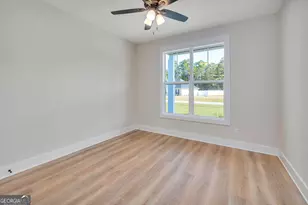 115 Silver Bluff Dr, Brunswick, GA 31523 - Photo 20