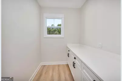 115 Silver Bluff Drive, Brunswick, GA 31523 - Photo 10