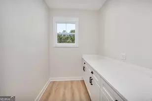 115 Silver Bluff Dr, Brunswick, GA 31523 - Photo 10