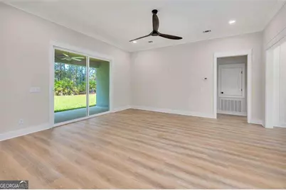 115 Silver Bluff Drive, Brunswick, GA 31523 - Photo 12