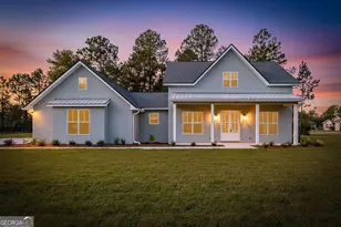 115 Silver Bluff Dr, Brunswick, GA 31523 - Photo 1