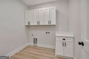 115 Silver Bluff Dr, Brunswick, GA 31523 - Photo 14