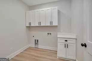 115 Silver Bluff Dr, Brunswick, GA 31523 - Photo 14