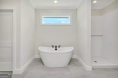 115 Silver Bluff Drive, Brunswick, GA 31523 - Photo 16