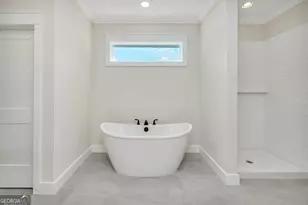 115 Silver Bluff Dr, Brunswick, GA 31523 - Photo 16