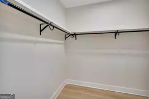 115 Silver Bluff Dr, Brunswick, GA 31523 - Photo 18