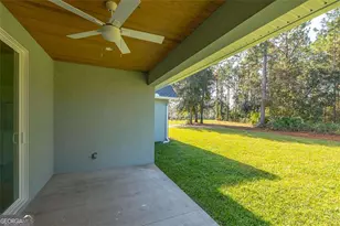 115 Silver Bluff Dr, Brunswick, GA 31523 - Photo 30