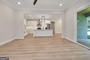 115 Silver Bluff Dr, Brunswick, GA 31523 - Photo 6