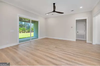 115 Silver Bluff Drive, Brunswick, GA 31523 - Photo 12