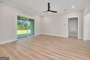 115 Silver Bluff Dr, Brunswick, GA 31523 - Photo 12